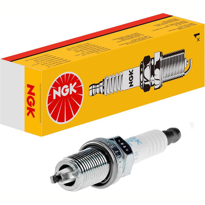 289317 - NGK Kandela BKR5EK, 7956 | Kutia e Verdhë | 1 copë