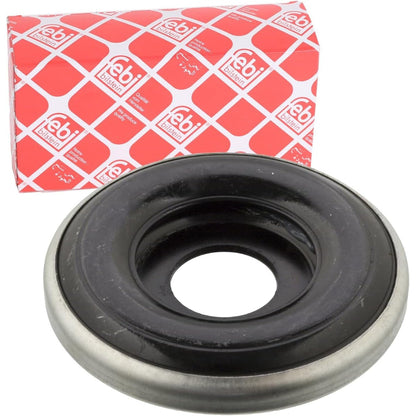 335500 - FEBI BILSTEIN Kushineta me sfera 10089 për montimin e amortizatorëve, 1 copë