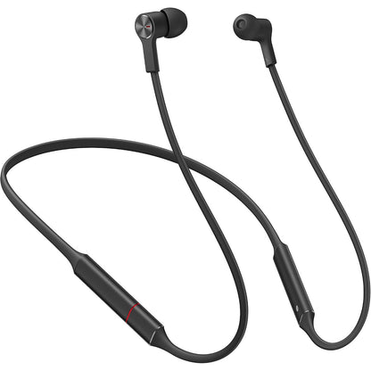 269296 - HUAWEI 55030949, Kufje Universale Bluetooth për një vesh, të zeza