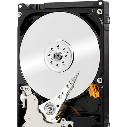 309251 - Seagate ST3500312CS Disk tubacioni i brendshëm 3.5" SATA II, 5900 turne/min, 500 Go