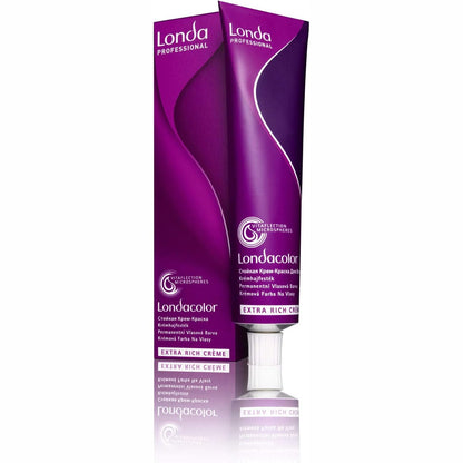 321979 - LONDA Ngjyrë flokësh Cream, Bjonde e çelët 10/ 0.60 ml