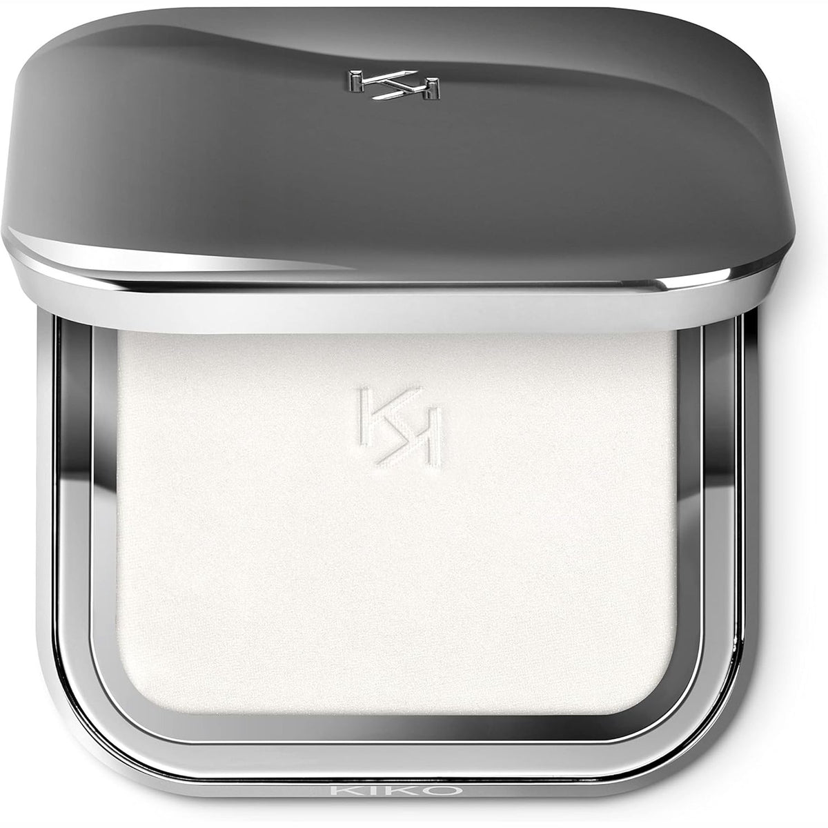 298538 - KIKO MILANO Pudër Përfunduese Transparente Universal Veil | Pudër Fiksuese Matifikuese