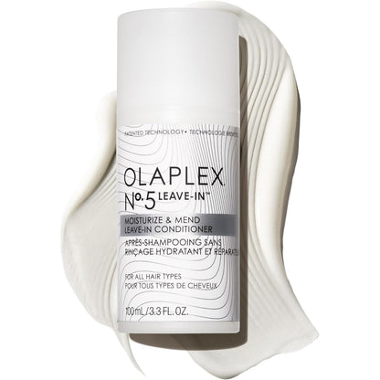 275474 - OLAPLEX Hidratues pa shpëlarje Nr. 5, 100 mL/3.3 fl. oz