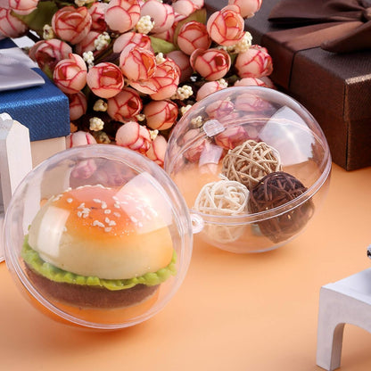 257 - MegaMIX me 10 produkte shtëpiake, kuzhine, ndriçimi dhe dekorime festive