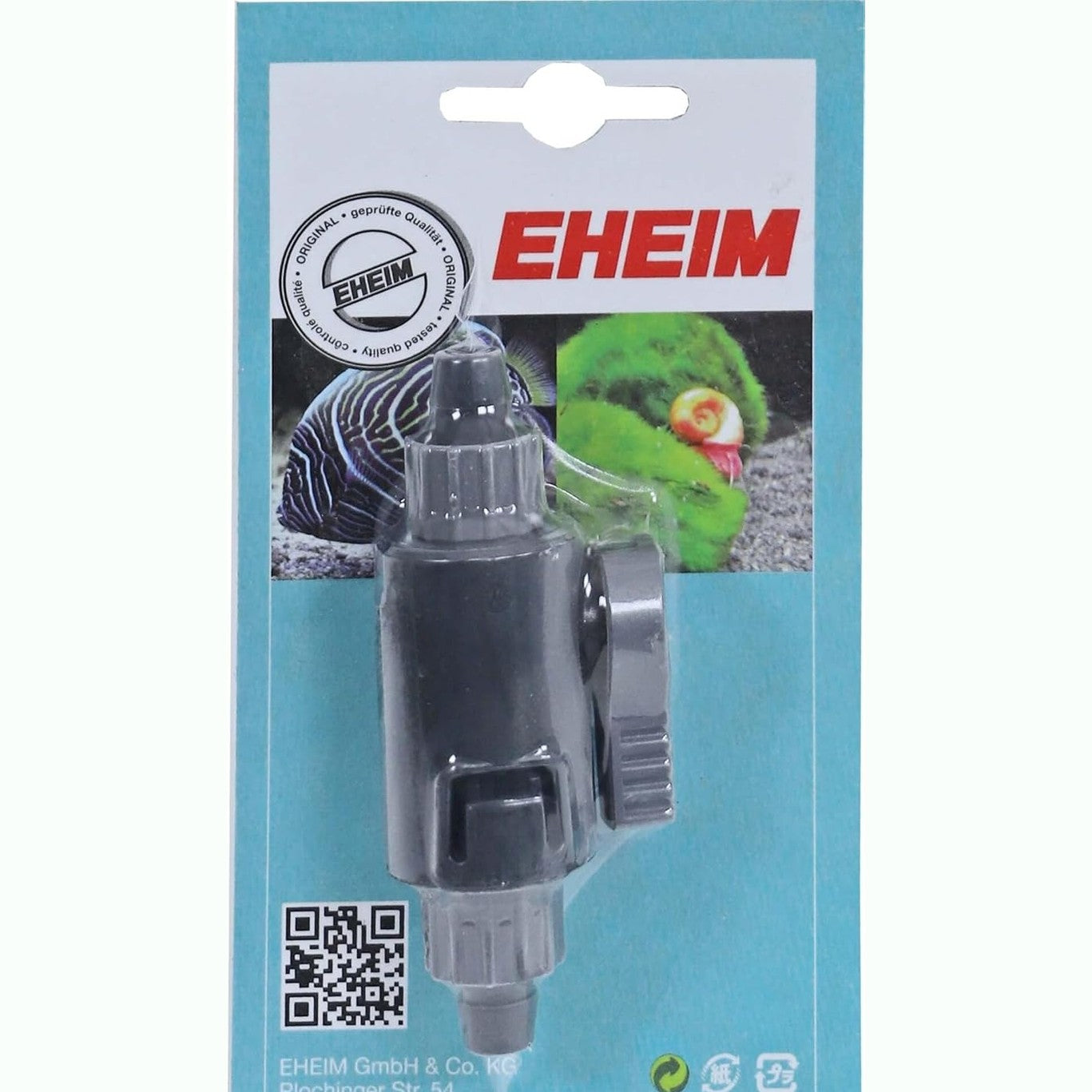 216683 - EHEIM Lidhës 4003512