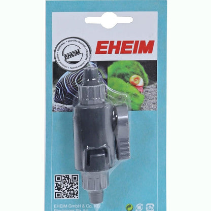216683 - EHEIM Lidhës 4003512