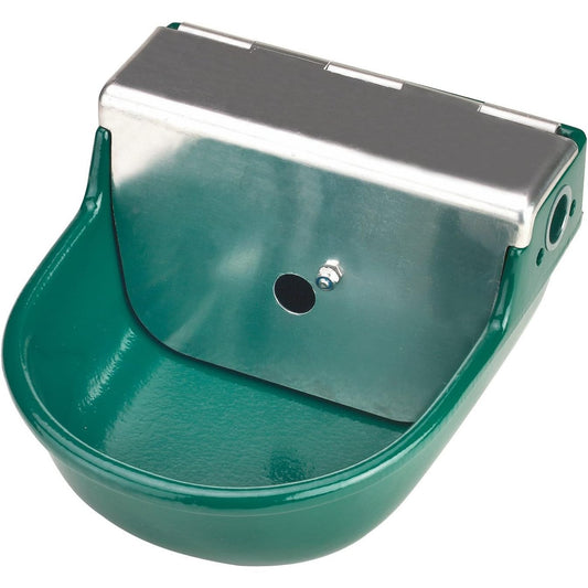 98123 - KERBL 22190 - Pishinë Lundruese për Kafshë Shtëpijake me Kapacitet 2 Litra