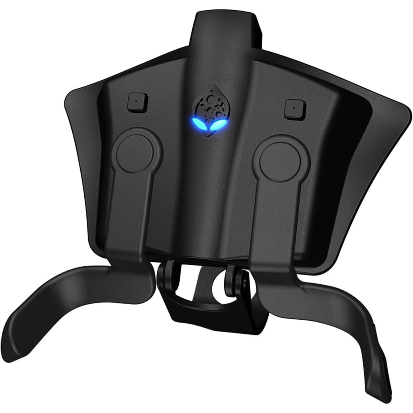 319735 - STRIKE PACK FPS Dominator për Kontrolluesit PS4