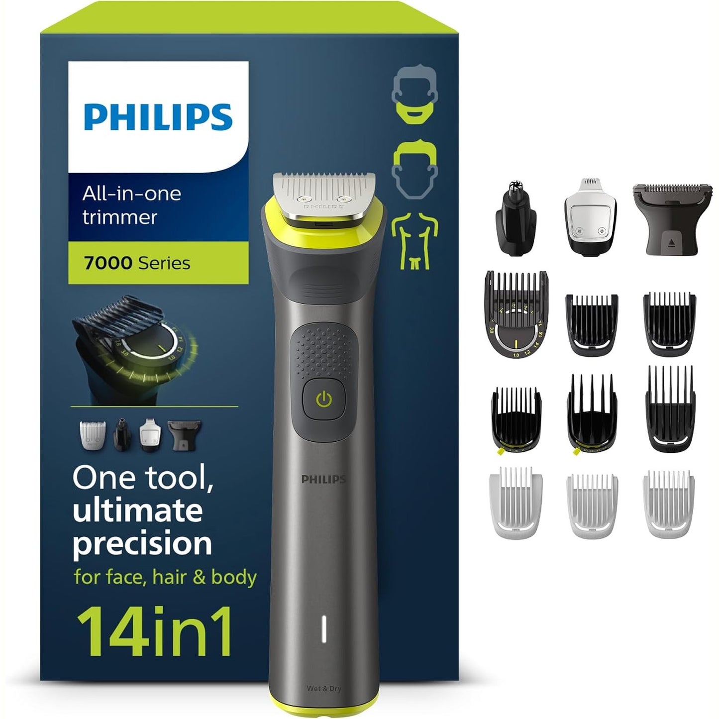 292342 - PHILIPS