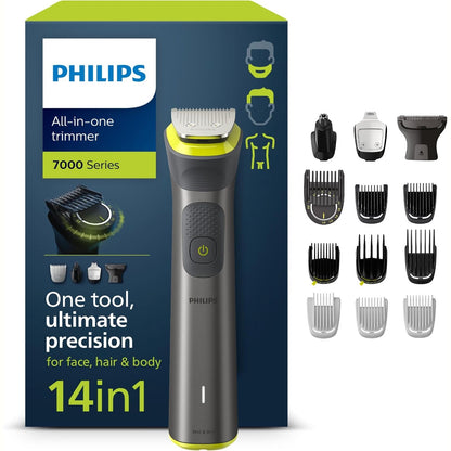292342 - PHILIPS