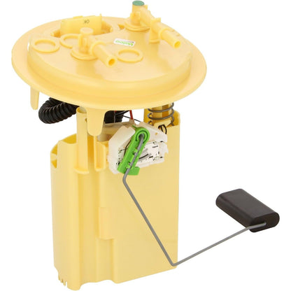 255 - MegaMIX me 5 produkte për servis: dekorimi, pajisje shtëpiake, auto dhe aksesorë për kafshë