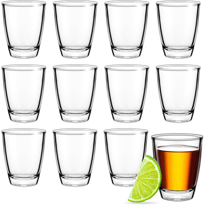 216091 - AOOTE Gota qelqi, 12 gota për dozë 30ml, të sigurta për larje në lavastovilje