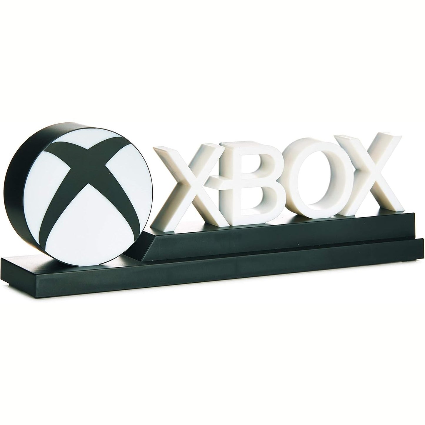 214312 - Ikonat e Xbox Drita