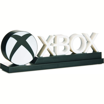 214312 - Ikonat e Xbox Drita