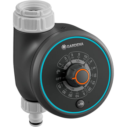 288614 - GARDENA Water Control Easy, Kohëmatës Ujitjeje