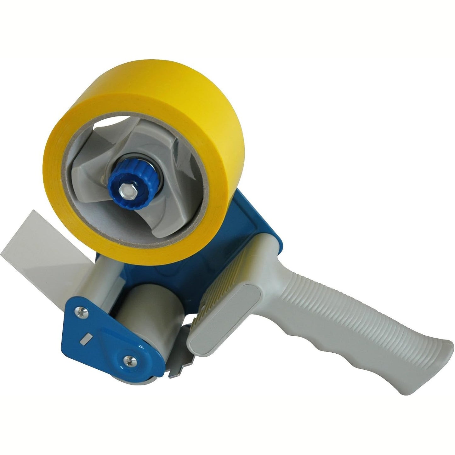 267236 - VIVA Dispensues Shiriti Paketimi 1384 për Rulo, 75 mm, Blu