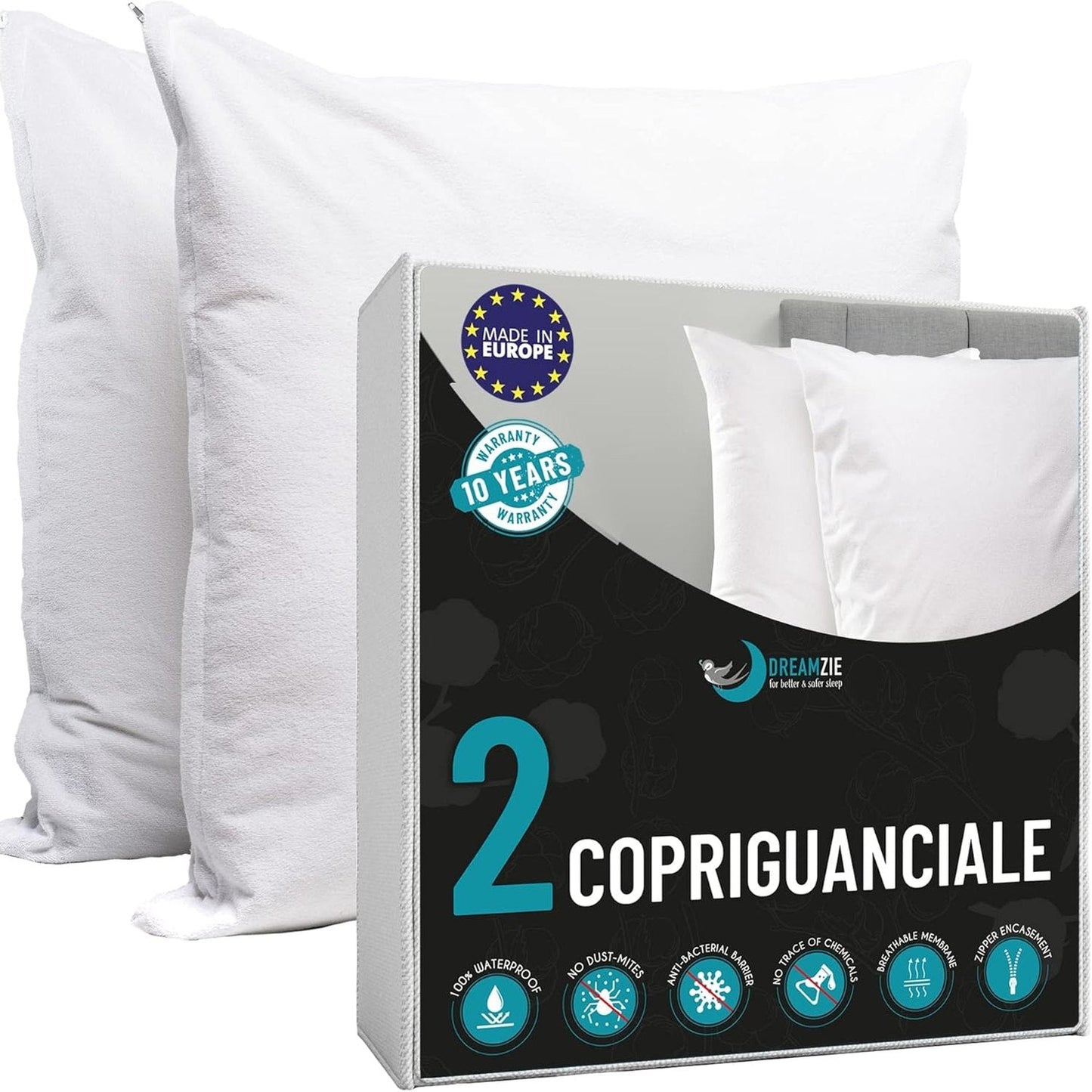 256 - MegaMIX me 15 produkte shtëpie, lodra, aksesorë printeri, auto dhe artikuj për fëmijë dhe kafshë