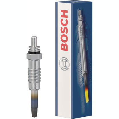294234 - BOSCH Prizë Shkëlqimi për Dizel 11V, Madhësia e çelësit: 12, Madhësia e filetos: M12 x 1.25
