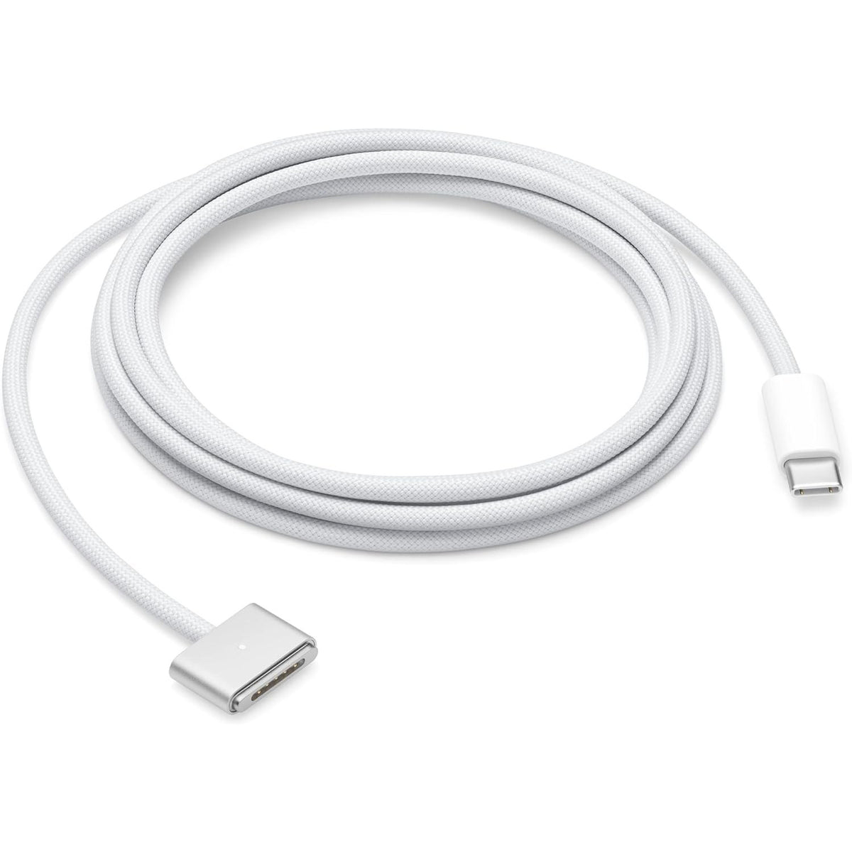305204 - KABLO APPLE USB-C në MagSafe 3 (2 m)