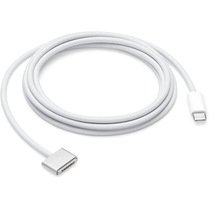 309735 - KABLO APPLE USB-C në MagSafe 3 (2 m)