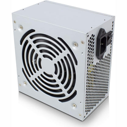 295253 - EWENT Furnizim me energji ATX 500 W V2.3 Pro Line EW3909, 500 W, ATX, 3XSATA