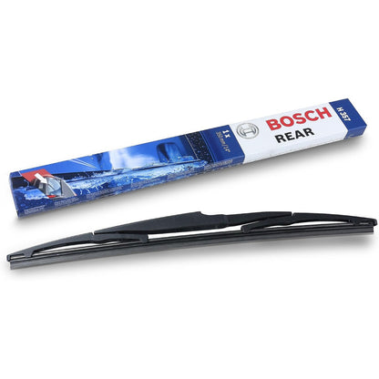 335275 - Bosch H357 Fshirëse xhami, Gjatësi 350 mm, 1 teh fshirëse