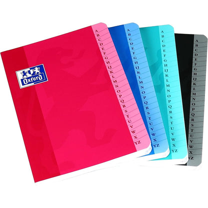 262 - MegaMIX me 20 produkte shtëpie, ndriçimi, kuzhine dhe artikuj shkrimi