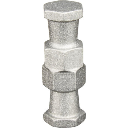 269312 - MANFROTTO, SULMUESI PËR 2.035, DIMENSIONE: 15X5 CM, MATERIAL: METAL