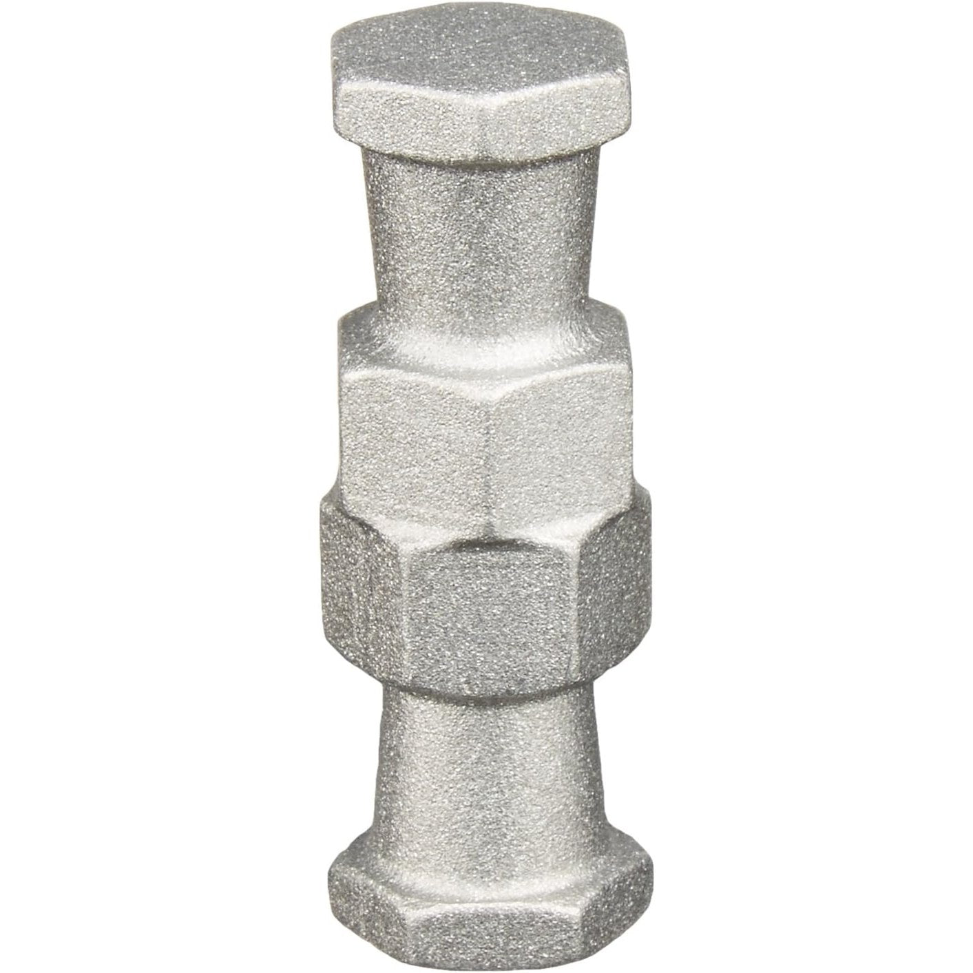 269313 - MANFROTTO, SULMUESI PËR 2.035, DIMENSIONE: 15X5 CM, MATERIAL: METAL