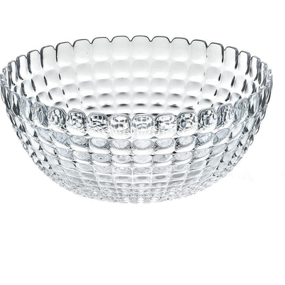218390 - GUZZINI XL BOL TIFFANY, 30 x 13 cm