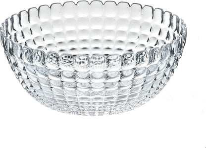 261110 - GUZZINI - Tiffany, XL SchÃ¼ssel - Transparente, Ã˜30 x h13 cm | 5000 cc - 21383000