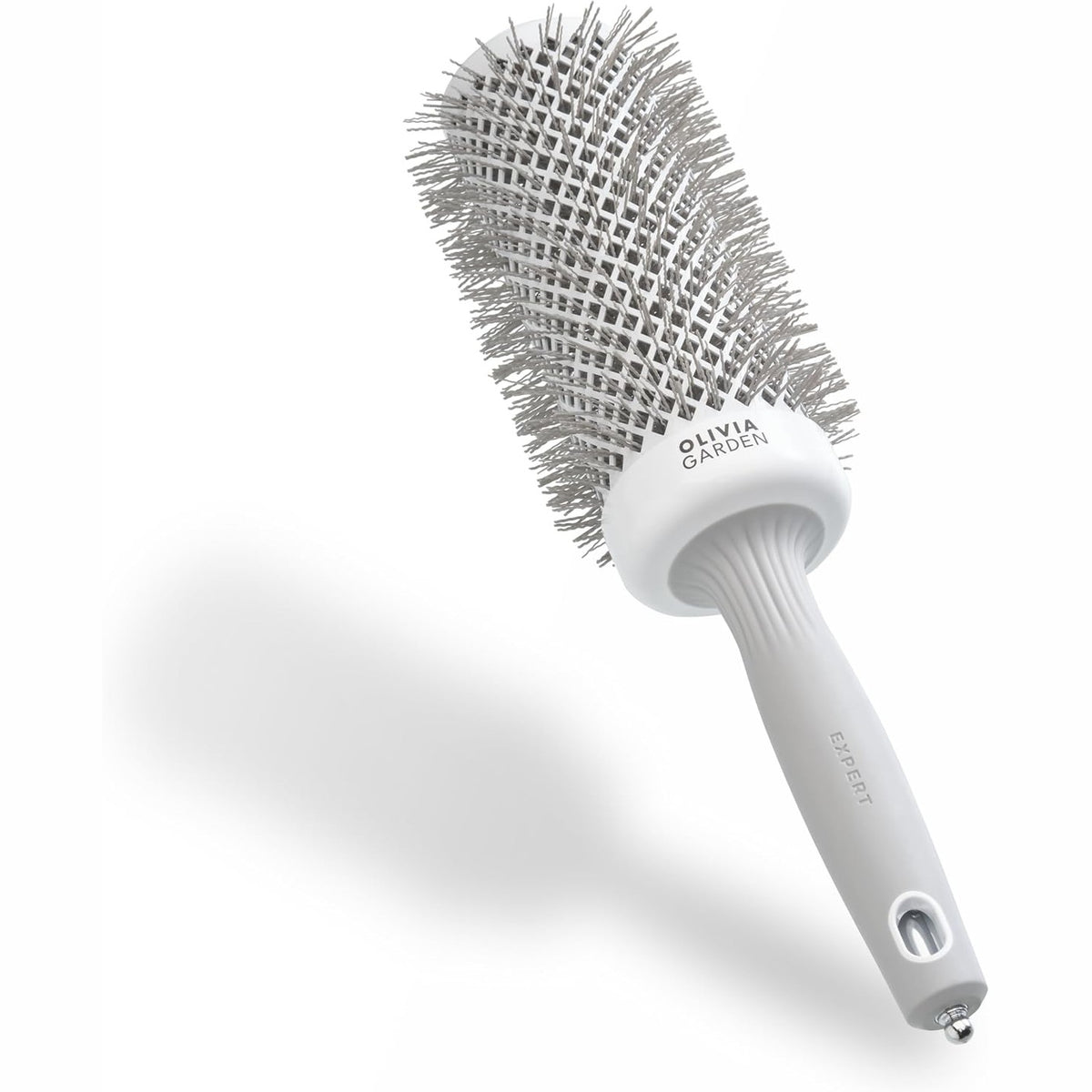 298229 - NOVA ENGEL Furçë Termike Ceramic+Ion Speed XL CI-55, 1 njësi