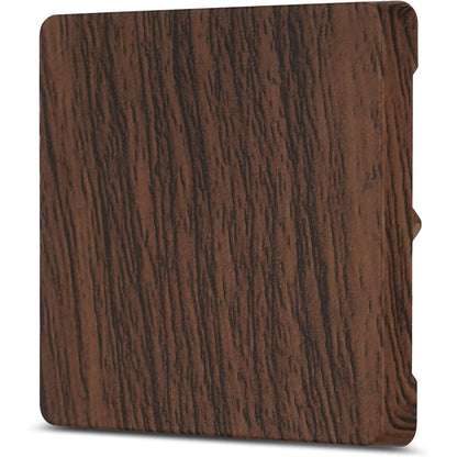 294578 - REV NOVA SERIA E ÇELËSAVE - MBULESË PËR ÇELËSA KRYQ, BUTONA SHTIPËS, NGJYRË ARRE