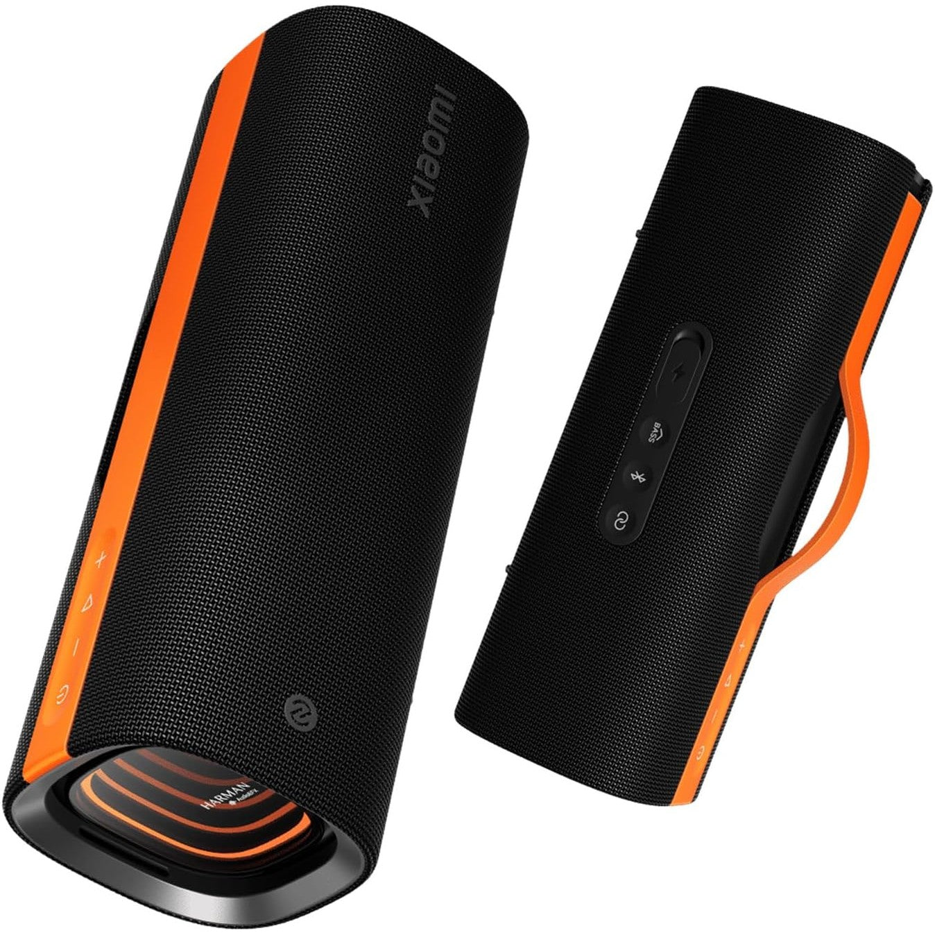 272932 - XIAOMI Sound Party NS7-GL