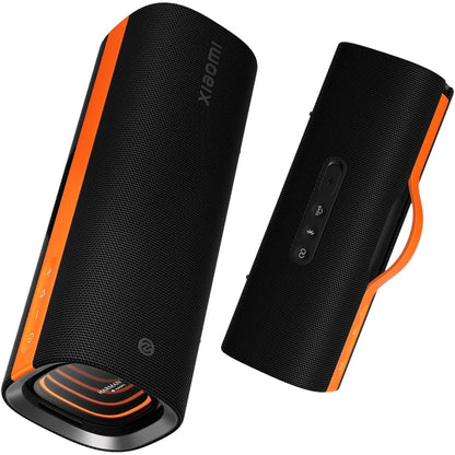 272932 - XIAOMI Sound Party NS7-GL
