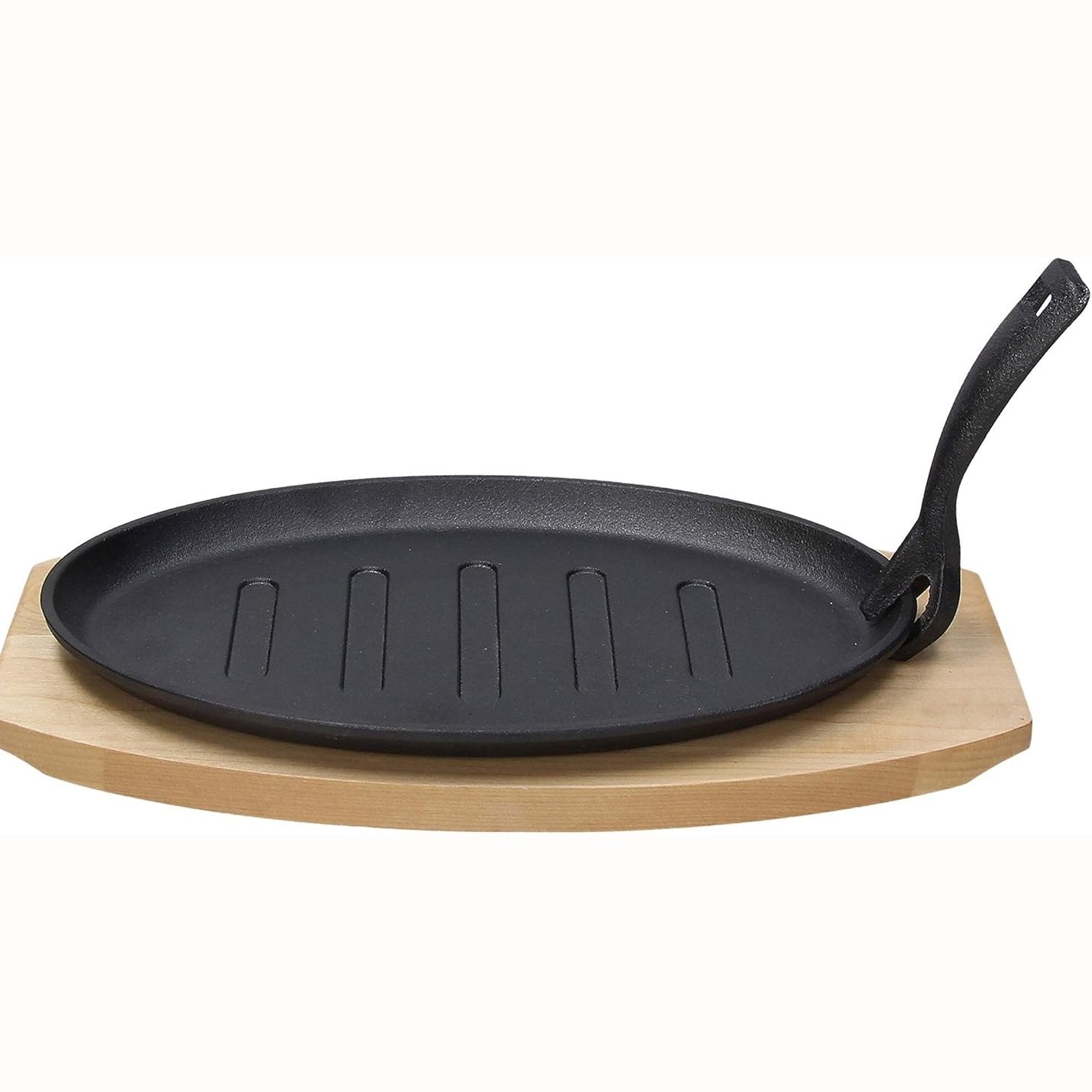 183730 - TOGA FUSION TASTE - Tigan prej gize