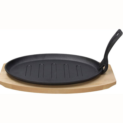 183730 - TOGA FUSION TASTE - Tigan prej gize