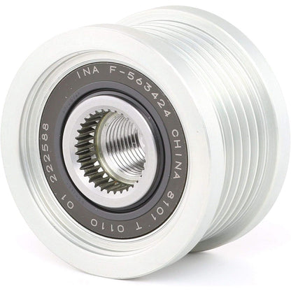 164646 - INA 535 0202 10 - Rrotulluesi i Lirë për Gjenerator