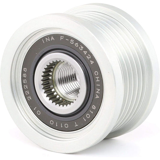 164646 - INA 535 0202 10 - Rrotulluesi i Lirë për Gjenerator