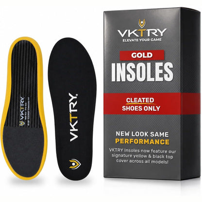 274861 - VKTRY GOLD, Sholla për Mbrojtje me Fibër Karboni, Shtesa të Personalizuara për Sporte të Ndryshme