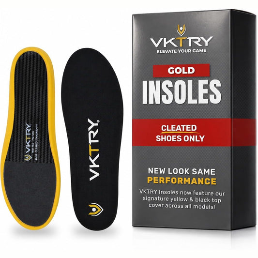 274861 - VKTRY GOLD, Sholla për Mbrojtje me Fibër Karboni, Shtesa të Personalizuara për Sporte të Ndryshme