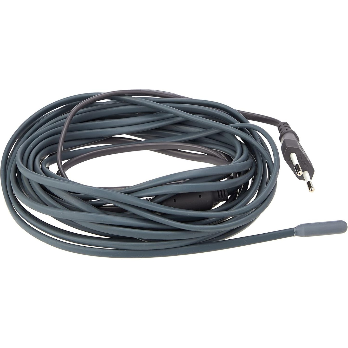 222095 - TRIXIE Kabllo Ngrohjeje 7m 50W