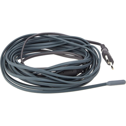 222095 - TRIXIE Kabllo Ngrohjeje 7m 50W