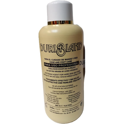 321480 - DURIBLAND Zbutës 500 ml