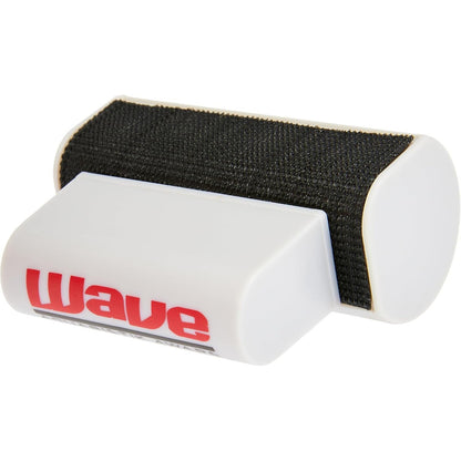 222383 - WAVE Magnet me kënd të rrumbullakët A6017274