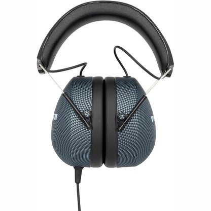 305111 - VIC FIRTH Helmetë Izoluese SIH3