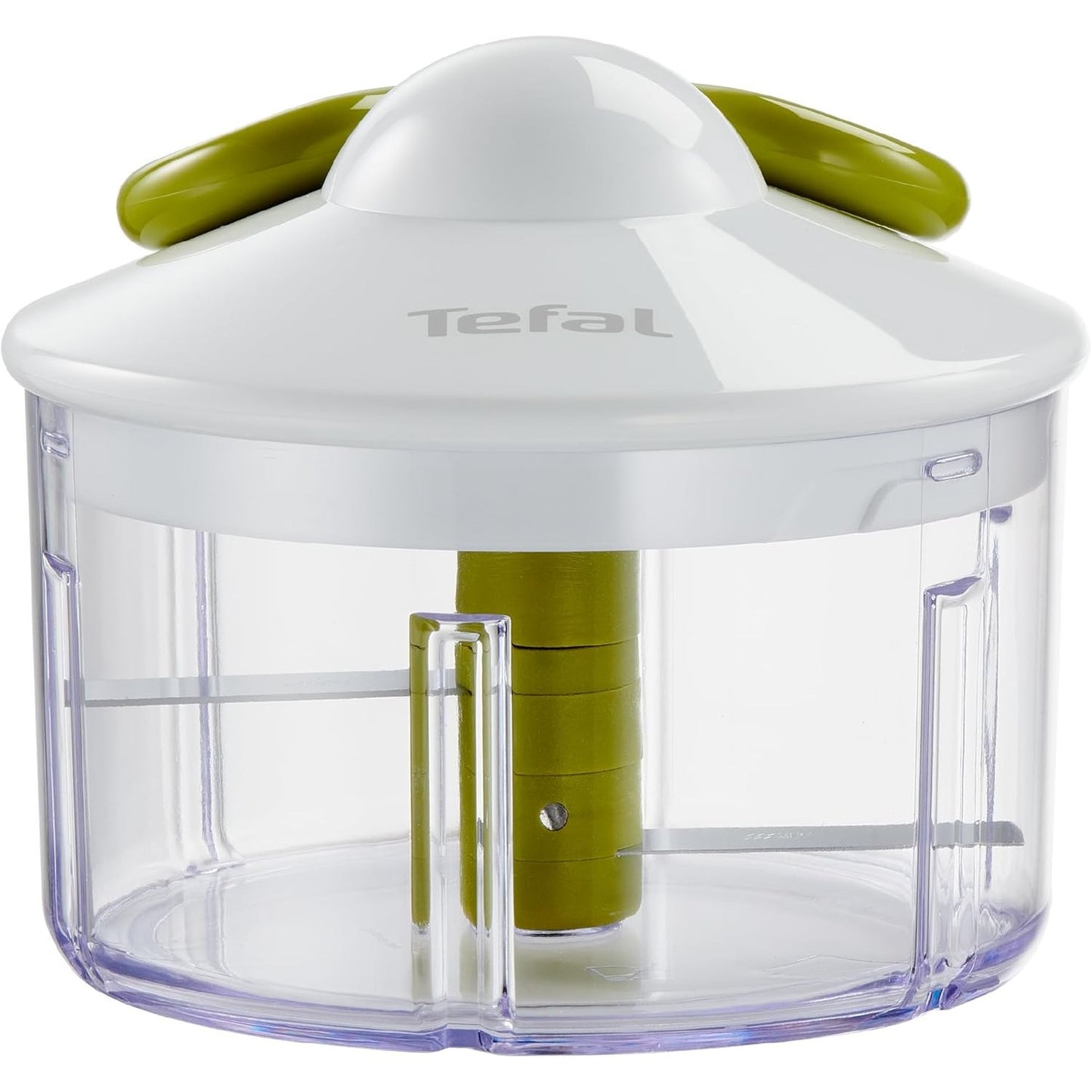 229330 - TEFAL Copëtues Manual K1330404, 500ml, Tehe Çeliku Inox, I Përshtatshëm për Lavastovilje