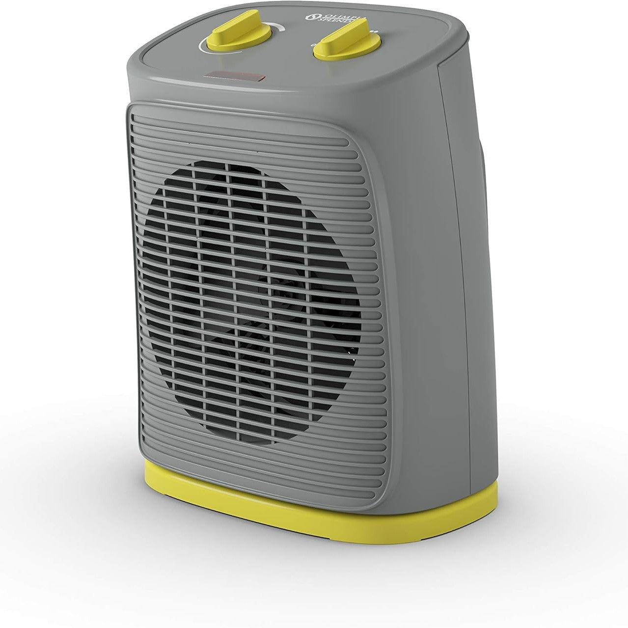 163458 - OLIMPIA SPLENDID Radiator Ftohës CALDO ROCK O, Turbo, Timer, Madhësia S