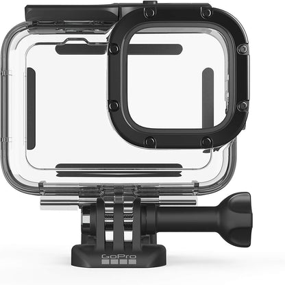273307 - GOPRO KUTIA MBROJTËSE HERO13/HERO12/HERO11/HERO10/HERO9 - AKSESORI ZYRTAR