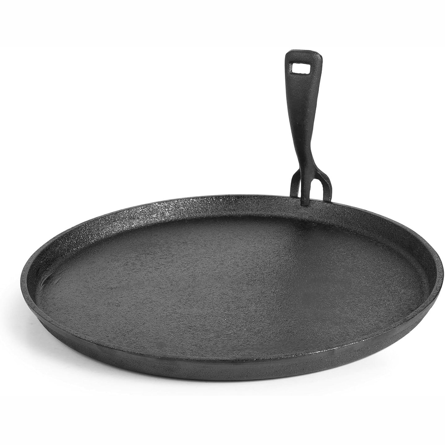209886 - IBILI - Pllakë Gatimi prej Gize, Diametri 30 cm